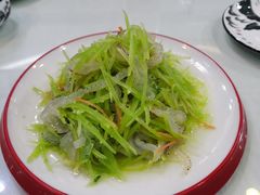 -黑石礁酒楼·海鲜(黑石礁店)