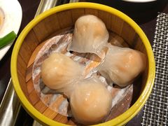 -博悦茶餐厅(文殊院店)