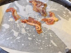 -燚青春东北泥炉烤肉(百合店)