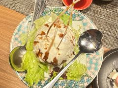 -满来寿喜烧(金虹桥店)