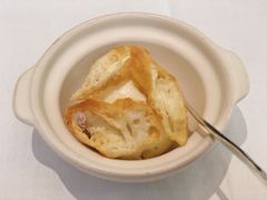 油条豆浆冰淇淋-福1015(愚园路店)