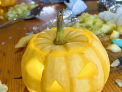 -圣露庄园·露营·烤肉·亲子