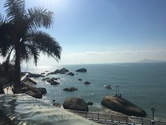 -铭聚章鱼土笋冻(松柏店)