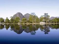 -Club Med地中海俱乐部·桂林度假村