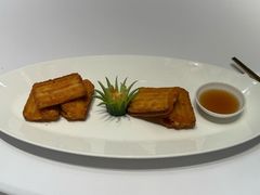 -西郊壹号