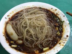 -甘记肥肠粉(马鞍北路店)