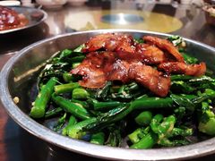 -农汤老店(顺联公园里店)