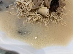 -燕云楼(云南路店)