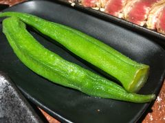 -和牛村烧肉放题(淄博王府井店)