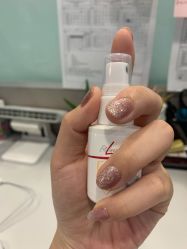 -Aso Artist Beauty美甲美睫