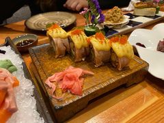 -老村旧煲(江宁金鹰店)