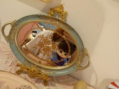 -恋物百货商店(华侨城店)