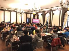 -弈星围棋(新源路校区)