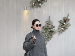 -意法服饰城