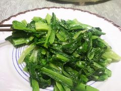 -淇乐多品味馆(江南大道店)