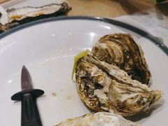-杨氏青龙虾·羊蝎子(珠江路店)