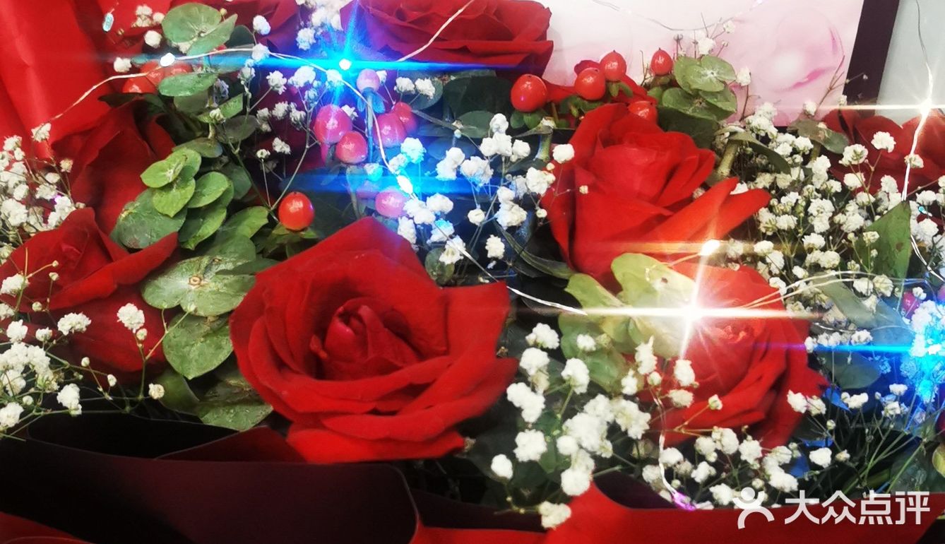 金牌烤鱼新店开业啦[加油][礼花][礼花][礼花]