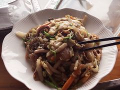 -罗源湾8号渔排