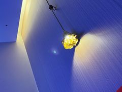 -良子足浴(湖滨店)