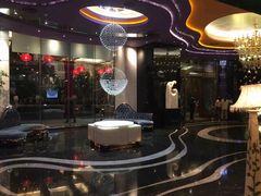 -厦门泰谷酒店(中山路镇海路地铁站店)