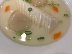 -逸东轩(香港逸东酒店)
