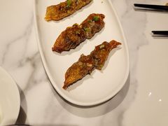 -宴遇·福建荟馆(新景中心店)