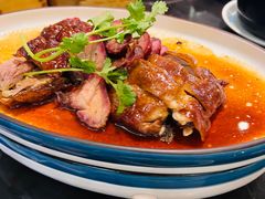 -龙凤点心饼家·39年老字号(松岗店)