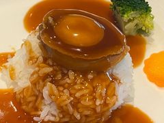 -奥塔空中餐厅