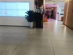 -美亚体检(台江分院)