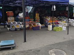 -顺鑫石门市场