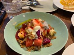 -G+KITCHEN(龙湖狮山天街店)