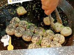 -小杨生煎(湟普汇店)