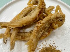 -北塘海鲜·天津菜(大光明桥旗舰店)