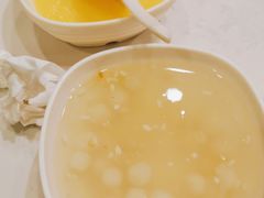-大味美蛙鱼头(遂宁总店)