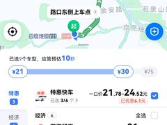 -新桥炸鸡店(新桥大街直营店)