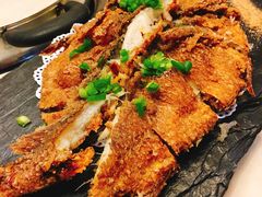 -盛武肥牛·清真海鲜火锅(昆区店)