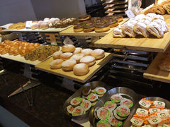 IMG_0152-上海佘山茂御臻品之选酒店(原佘山艾美酒店)