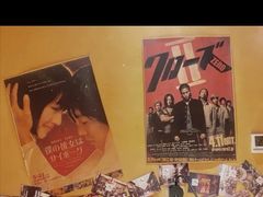 -隐家本格烧肉(万达广场店)