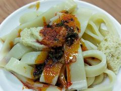-马学武手抓美食(下南关总店)