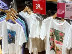 -凯德广场(西城店)