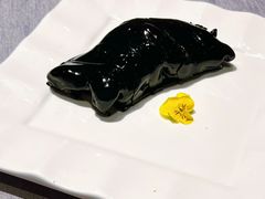 -A One Kitchen·南京精菜馆(德基广场店)