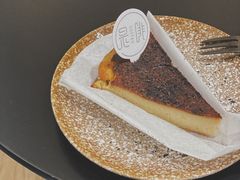 -是啡·日式精品咖啡(东门太阳百货店)