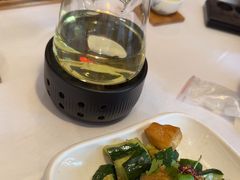 -至尊强仔(正光北街店)