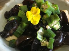 -小放牛河北菜(军校店)