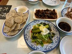 -鼎香润(德胜门内店)