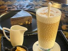 -Ponte 意大利餐厅