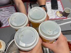 -椰小鸡·琼州糟粕醋(美兰缤纷城店)