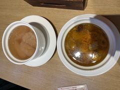 -得稻小饭堂·江西菜(浦江店)