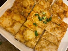 干子-郑贵初烧烤·烤凤爪的发明者(王家湾店)