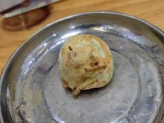 门钉肉饼-增盛魁小吃店